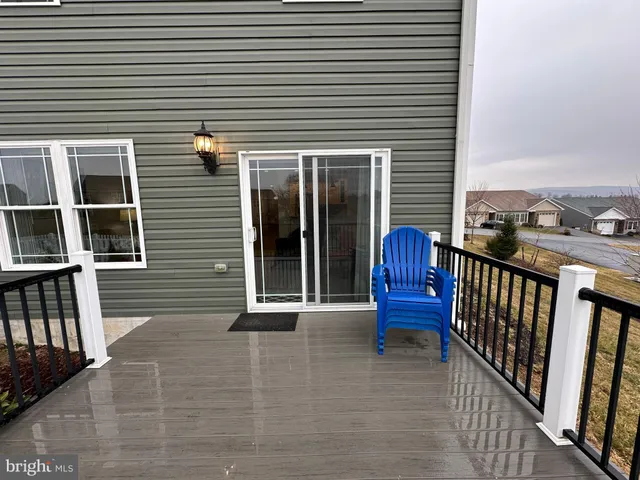 $299,000 | 11115 Gopher Drive North, Waynesboro, PA 17268