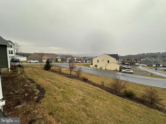 $299,000 | 11115 Gopher Drive North, Waynesboro, PA 17268