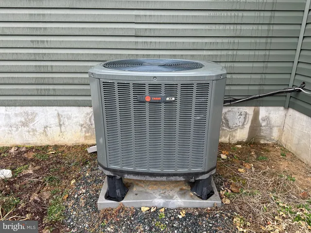 $299,000 | 11115 Gopher Drive North, Waynesboro, PA 17268