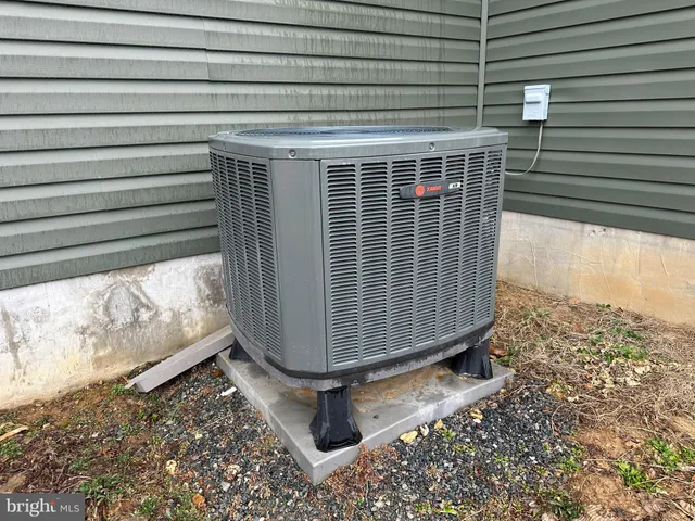 $299,000 | 11115 Gopher Drive North, Waynesboro, PA 17268