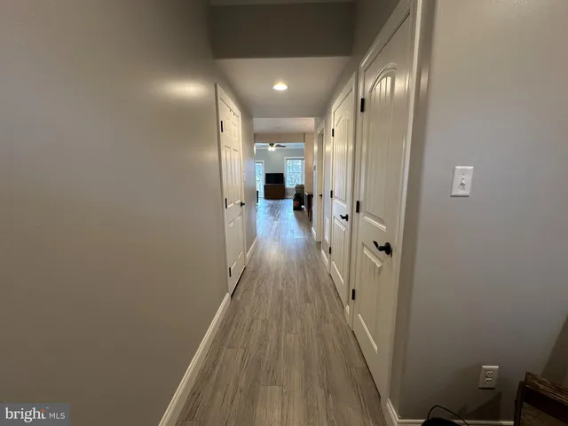 $299,000 | 11115 Gopher Drive North, Waynesboro, PA 17268