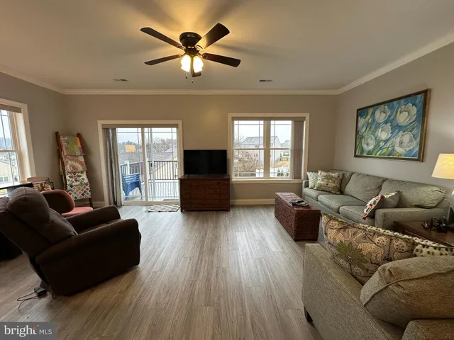 $299,000 | 11115 Gopher Drive North, Waynesboro, PA 17268