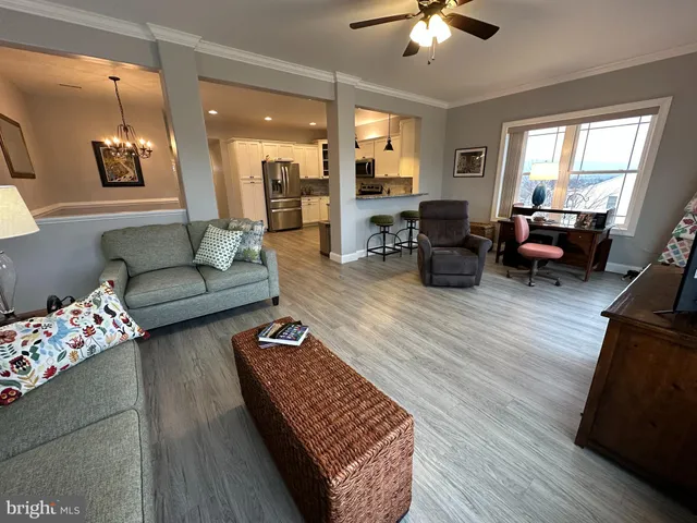 $299,000 | 11115 Gopher Drive North, Waynesboro, PA 17268