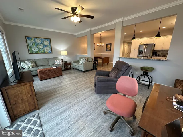 $299,000 | 11115 Gopher Drive North, Waynesboro, PA 17268