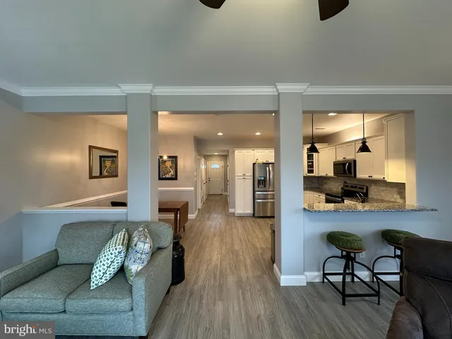 $299,000 | 11115 Gopher Drive North, Waynesboro, PA 17268