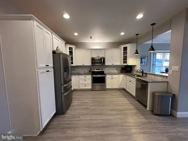 $299,000 | 11115 Gopher Drive North, Waynesboro, PA 17268