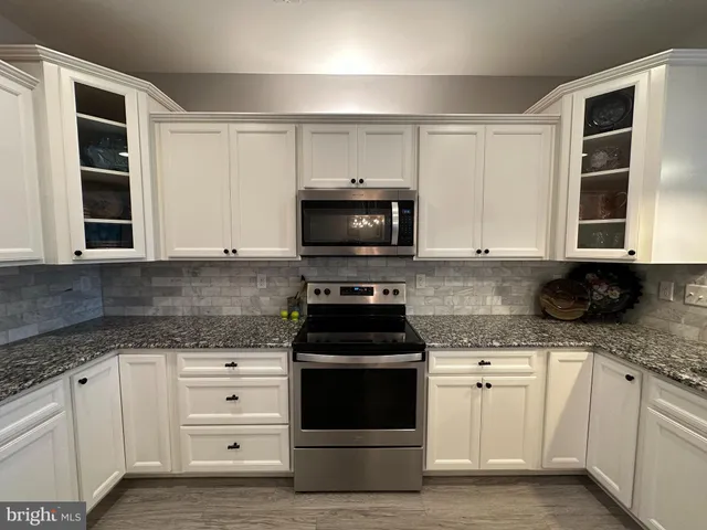 $299,000 | 11115 Gopher Drive North, Waynesboro, PA 17268