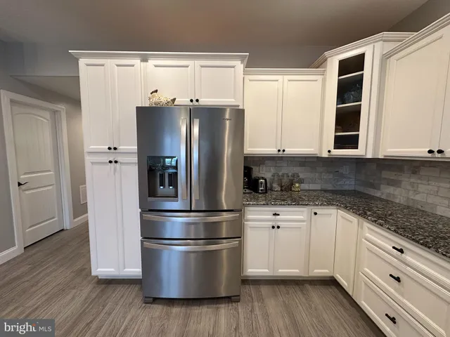 $299,000 | 11115 Gopher Drive North, Waynesboro, PA 17268