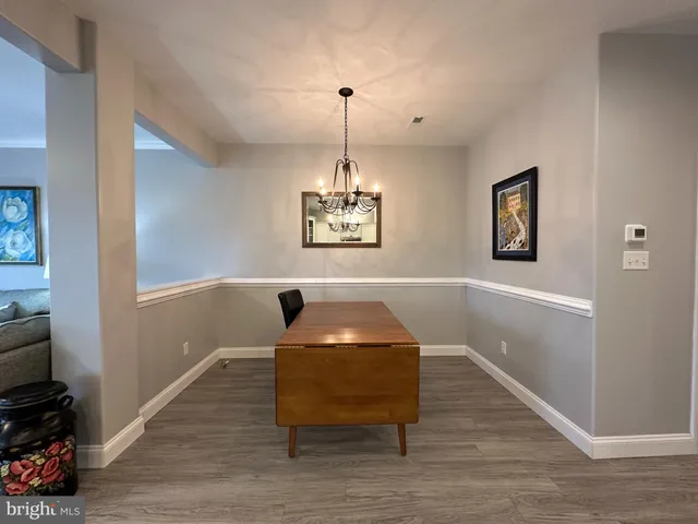 $299,000 | 11115 Gopher Drive North, Waynesboro, PA 17268