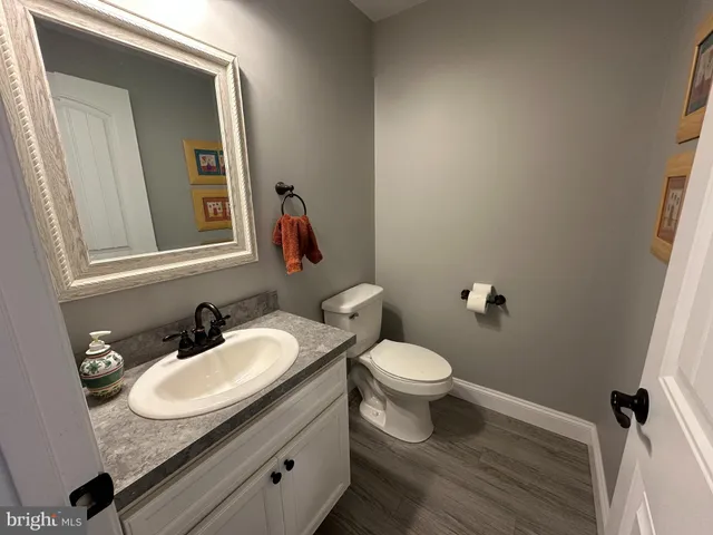 $299,000 | 11115 Gopher Drive North, Waynesboro, PA 17268