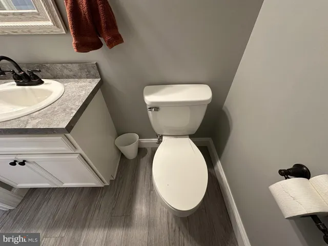 $299,000 | 11115 Gopher Drive North, Waynesboro, PA 17268