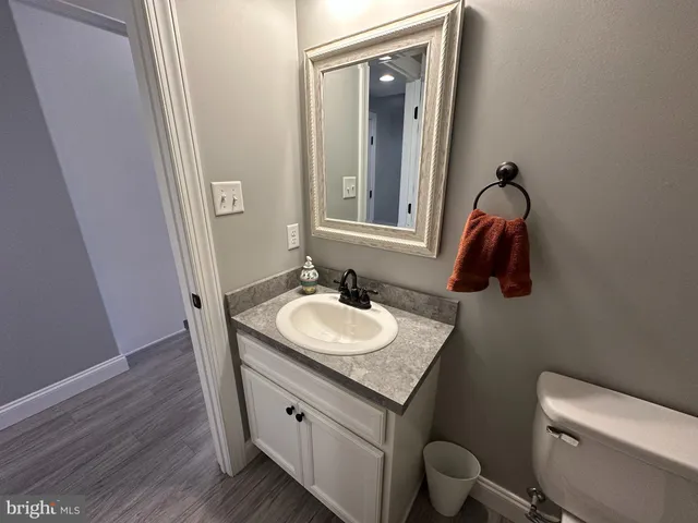 $299,000 | 11115 Gopher Drive North, Waynesboro, PA 17268