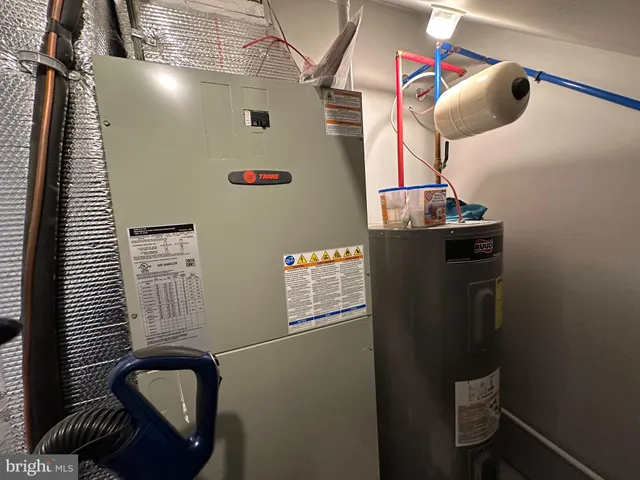 $299,000 | 11115 Gopher Drive North, Waynesboro, PA 17268