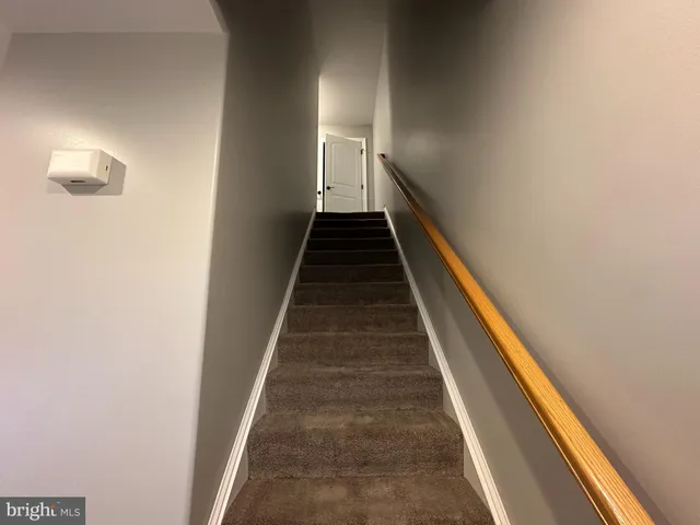 $299,000 | 11115 Gopher Drive North, Waynesboro, PA 17268