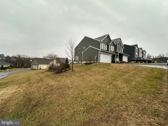 $299,000 | 11115 Gopher Drive North, Waynesboro, PA 17268