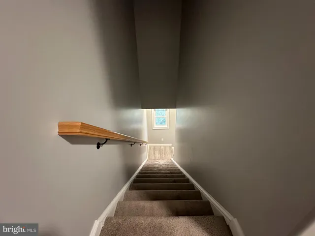 $299,000 | 11115 Gopher Drive North, Waynesboro, PA 17268