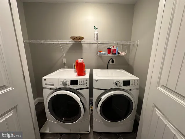 $299,000 | 11115 Gopher Drive North, Waynesboro, PA 17268