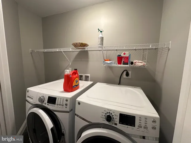 $299,000 | 11115 Gopher Drive North, Waynesboro, PA 17268