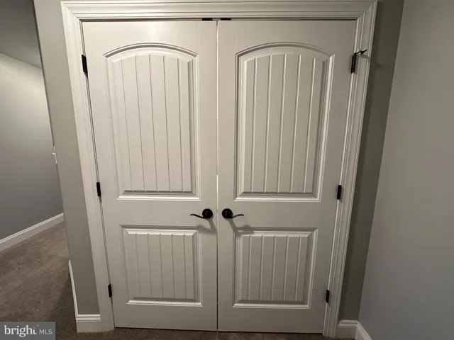 $299,000 | 11115 Gopher Drive North, Waynesboro, PA 17268