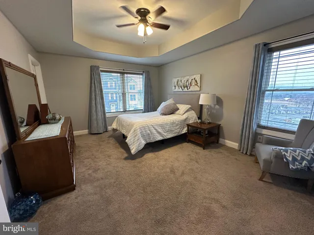 $299,000 | 11115 Gopher Drive North, Waynesboro, PA 17268