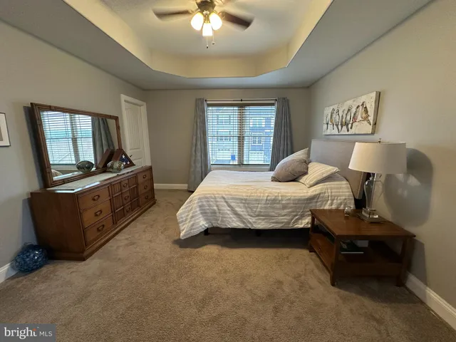 $299,000 | 11115 Gopher Drive North, Waynesboro, PA 17268