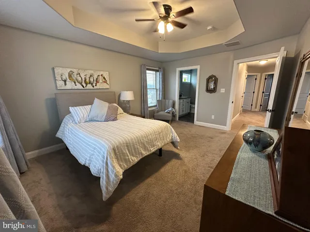 $299,000 | 11115 Gopher Drive North, Waynesboro, PA 17268