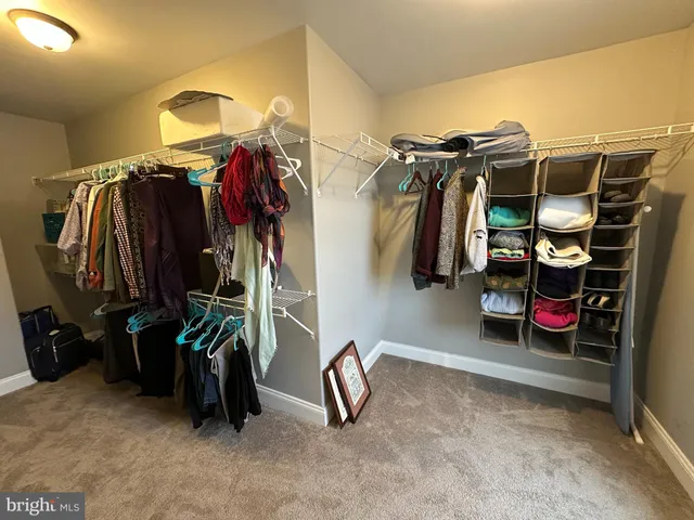 $299,000 | 11115 Gopher Drive North, Waynesboro, PA 17268