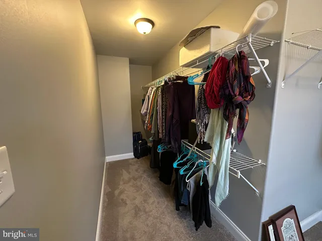 $299,000 | 11115 Gopher Drive North, Waynesboro, PA 17268