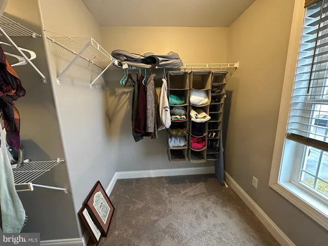 $299,000 | 11115 Gopher Drive North, Waynesboro, PA 17268