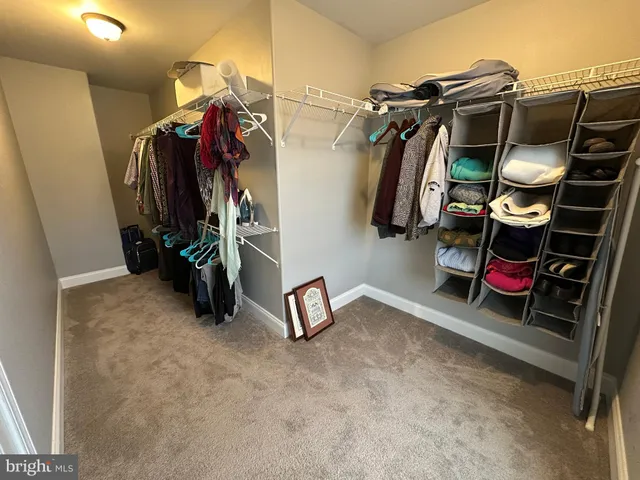 $299,000 | 11115 Gopher Drive North, Waynesboro, PA 17268