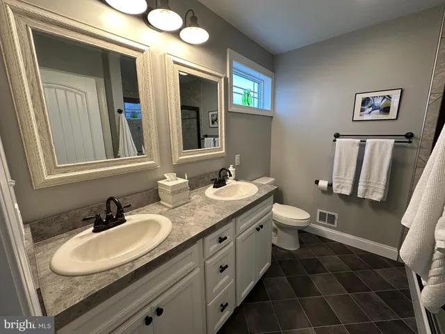 $299,000 | 11115 Gopher Drive North, Waynesboro, PA 17268