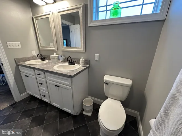 $299,000 | 11115 Gopher Drive North, Waynesboro, PA 17268