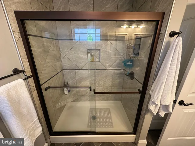 $299,000 | 11115 Gopher Drive North, Waynesboro, PA 17268