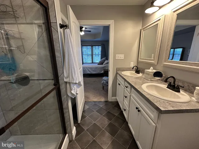 $299,000 | 11115 Gopher Drive North, Waynesboro, PA 17268