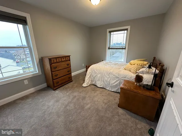 $299,000 | 11115 Gopher Drive North, Waynesboro, PA 17268