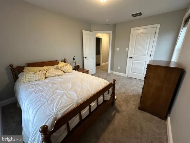 $299,000 | 11115 Gopher Drive North, Waynesboro, PA 17268