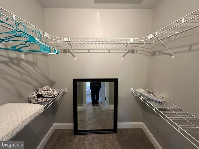 $299,000 | 11115 Gopher Drive North, Waynesboro, PA 17268