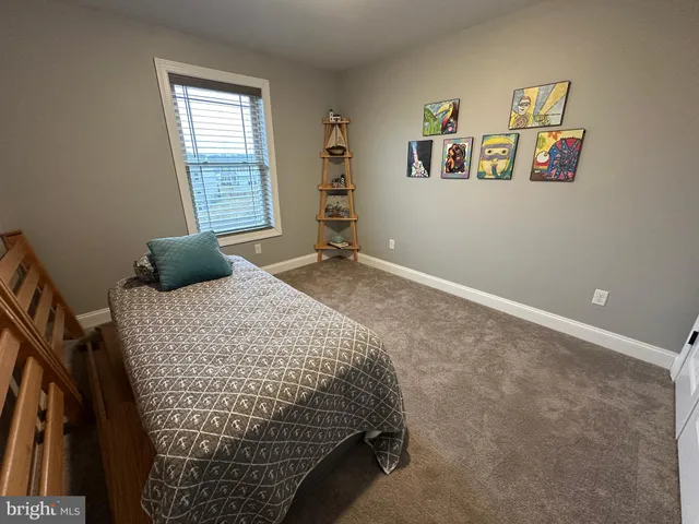 $299,000 | 11115 Gopher Drive North, Waynesboro, PA 17268