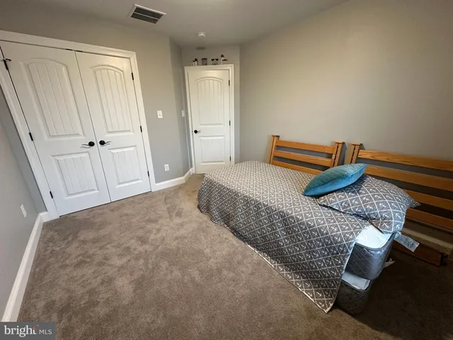 $299,000 | 11115 Gopher Drive North, Waynesboro, PA 17268