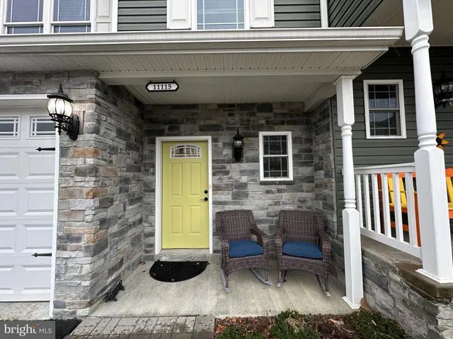 $299,000 | 11115 Gopher Drive North, Waynesboro, PA 17268