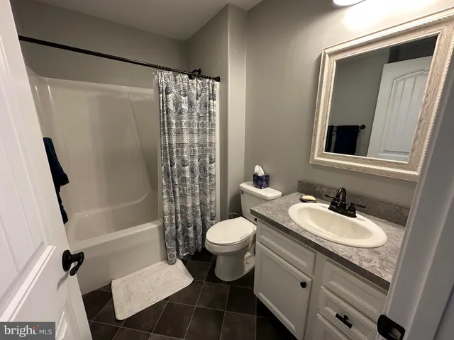 $299,000 | 11115 Gopher Drive North, Waynesboro, PA 17268