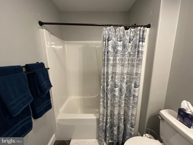 $299,000 | 11115 Gopher Drive North, Waynesboro, PA 17268