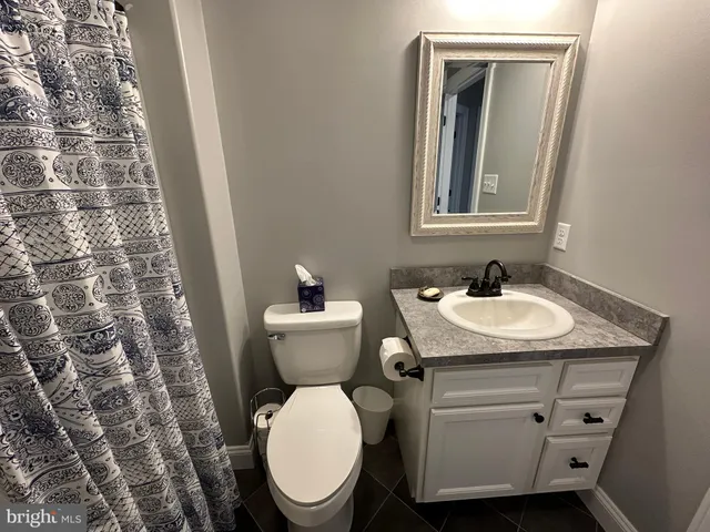 $299,000 | 11115 Gopher Drive North, Waynesboro, PA 17268