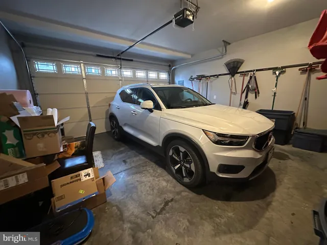 $299,000 | 11115 Gopher Drive North, Waynesboro, PA 17268