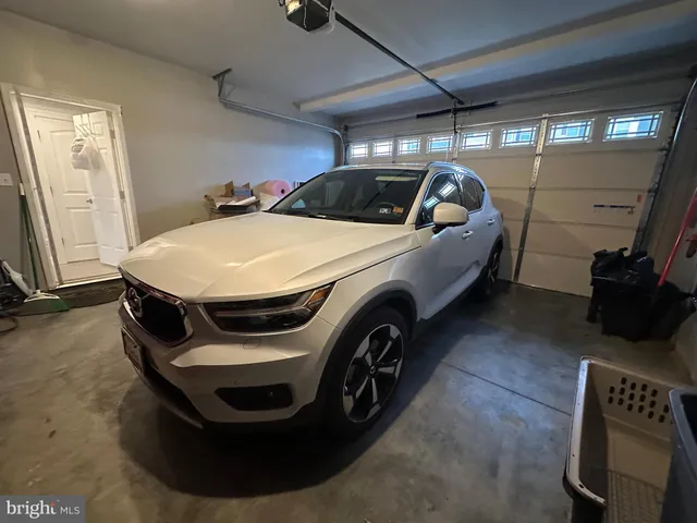 $299,000 | 11115 Gopher Drive North, Waynesboro, PA 17268