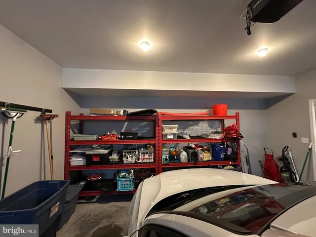 $299,000 | 11115 Gopher Drive North, Waynesboro, PA 17268