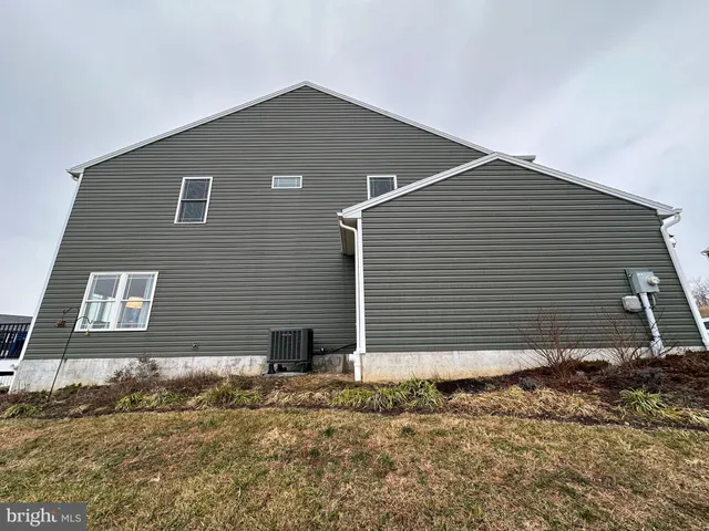 $299,000 | 11115 Gopher Drive North, Waynesboro, PA 17268