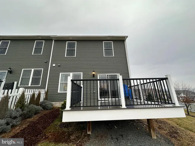 $299,000 | 11115 Gopher Drive North, Waynesboro, PA 17268