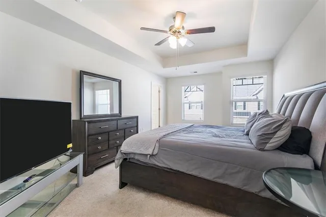 $279,000 | 179 Hampton Street, McDonough, GA 30253