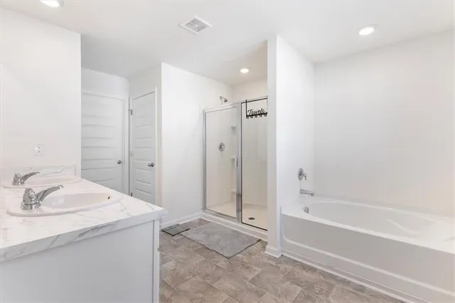 $279,000 | 179 Hampton Street, McDonough, GA 30253